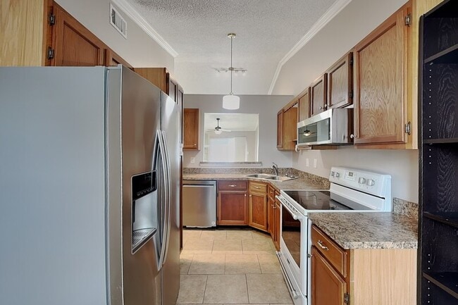 Photo - 111 Hidden Arbor Ct