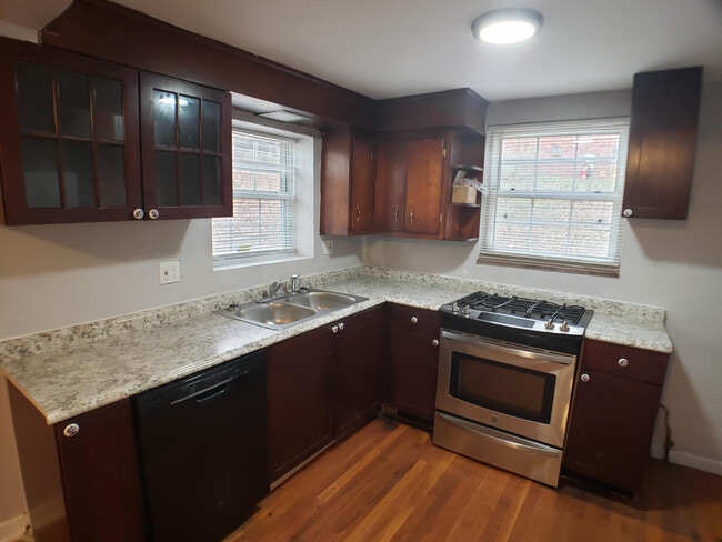 Photo - 11308 Clematis Blvd