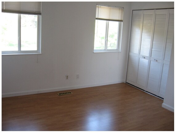 3505 Kenbrooke Ct Unit 1