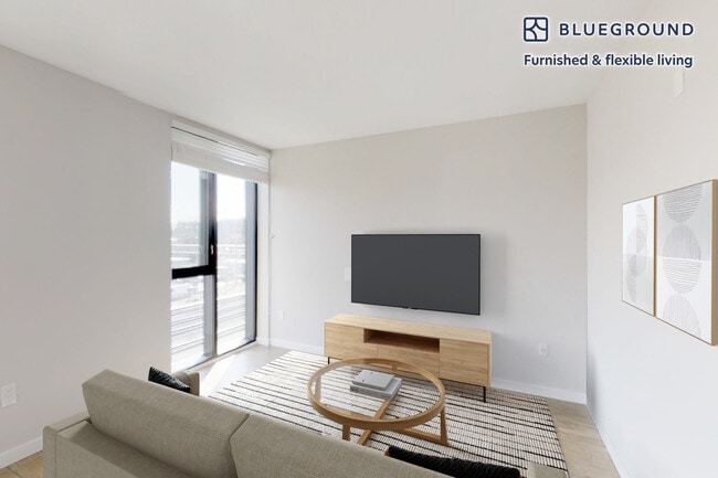 Building Photo - 6301 Shellmound St Unit FL4-ID10116A Rental