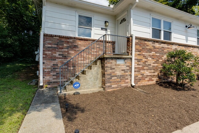 Photo - 3608 Nebraska Ave