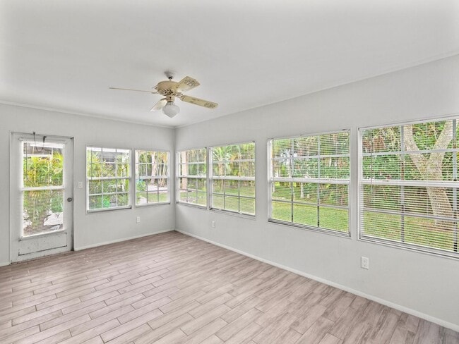 Photo - Sixty Oaks - Beautifully Remodeled Patio Home
