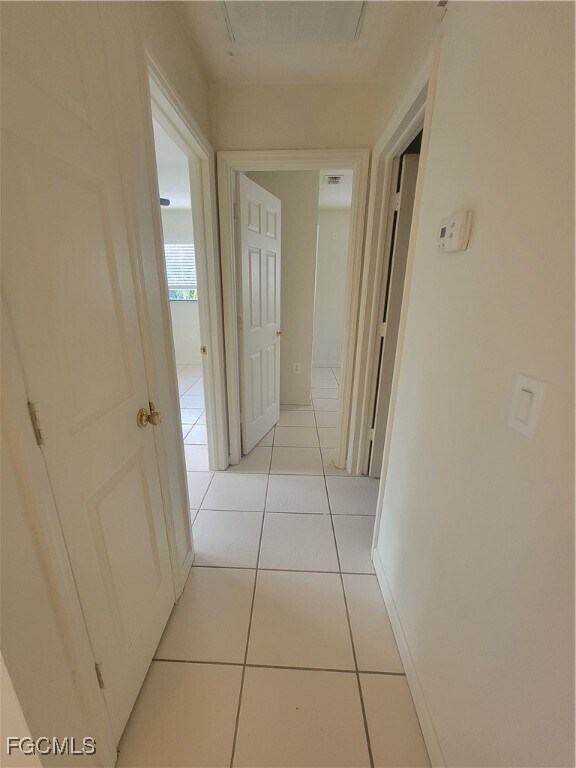 Photo - 2111 Abbott Ave