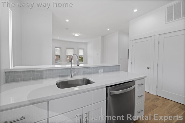 Photo - 365 Columbia St Unidad 3