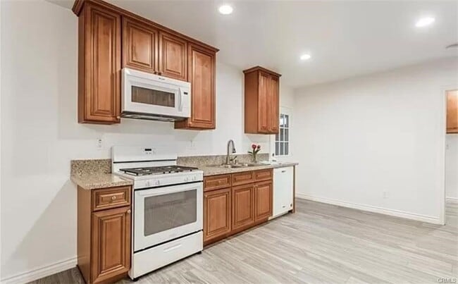 Photo - 1114 Beryl Ave