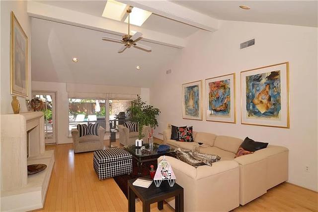 Photo - 6505 Embers Rd