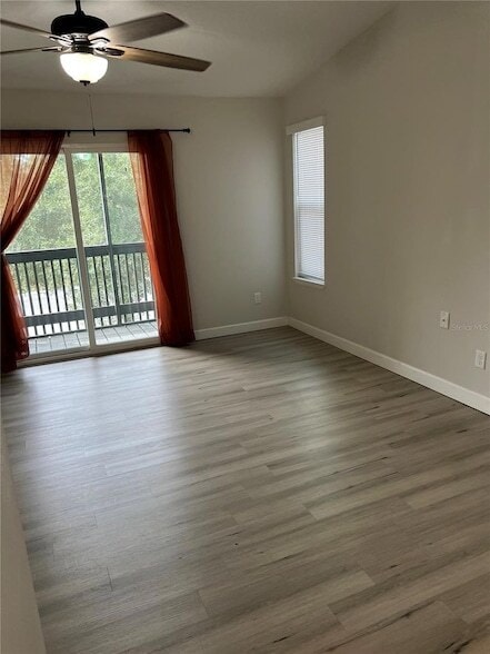 Photo - 3756 Idlebrook Cir Unit 200