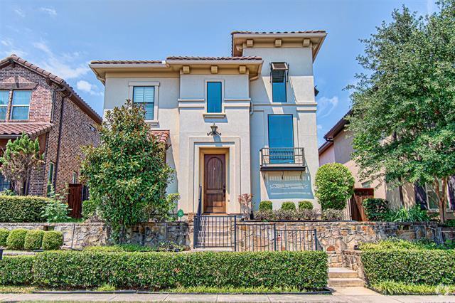 Building Photo - 7039 Comal Dr Rental