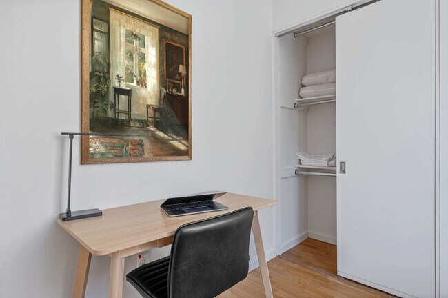 1501 Lexington Ave Unit SI ID1057032P