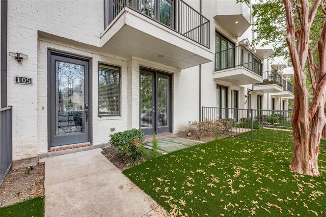 Photo - 4502 Holland Ave