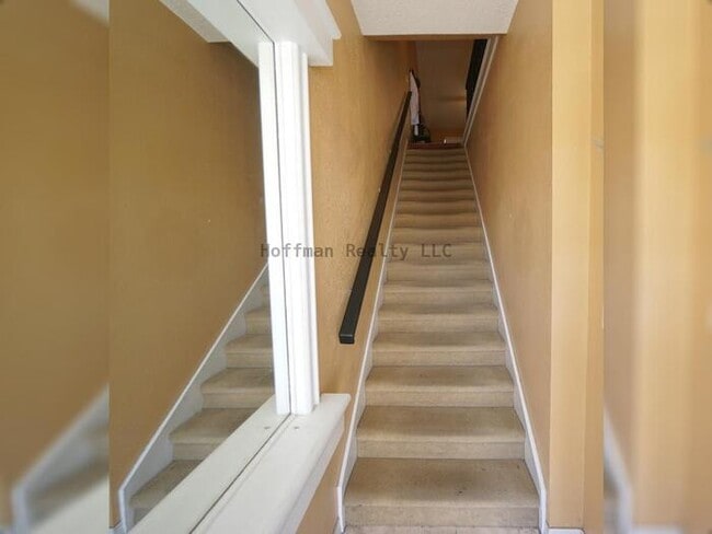 Photo - Harbour Island - Resort Style Living in a Gated Community Unit 0