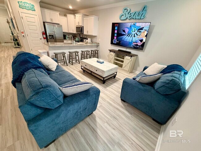 Photo - 4250 Lost Bay Dr