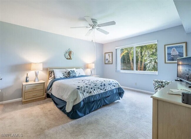 Photo - 4080 Looking Glass Ln Unit 2905