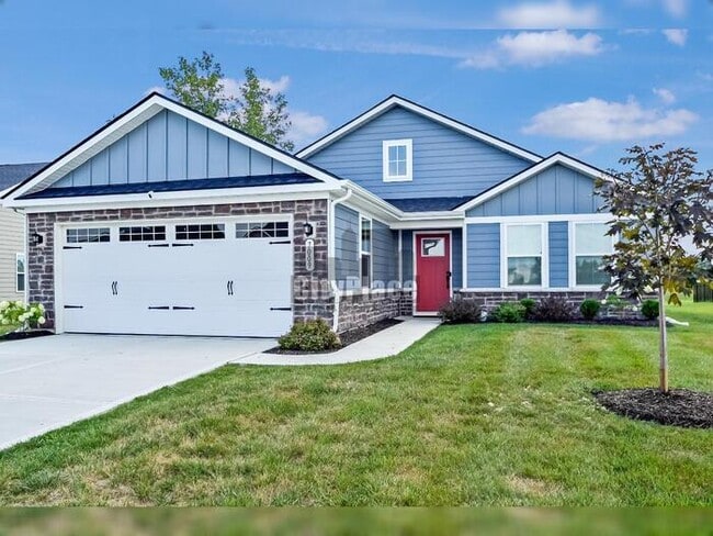 Photo - 7009 E Bean Blossom Dr