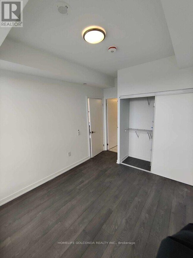 Photo - 8 Olympic Gdn Dr Unit 3304