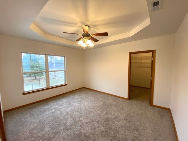 Photo - Beautiful 2 Bed, 2 Bath Luxury Condo - Free Month w/13 mo Lease!