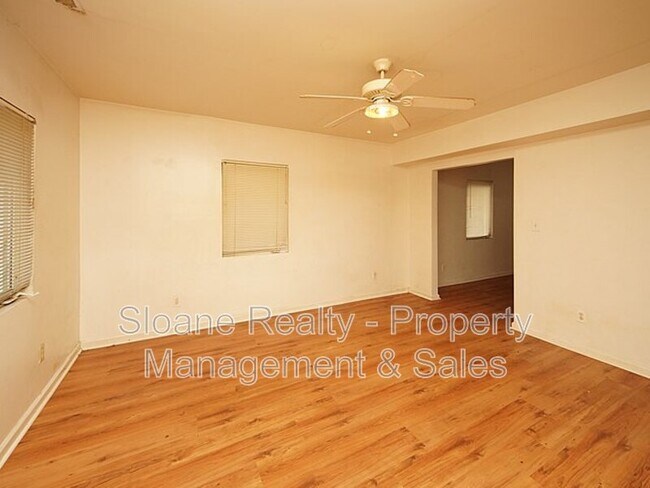 Photo - 21 Hester St Unidad 7