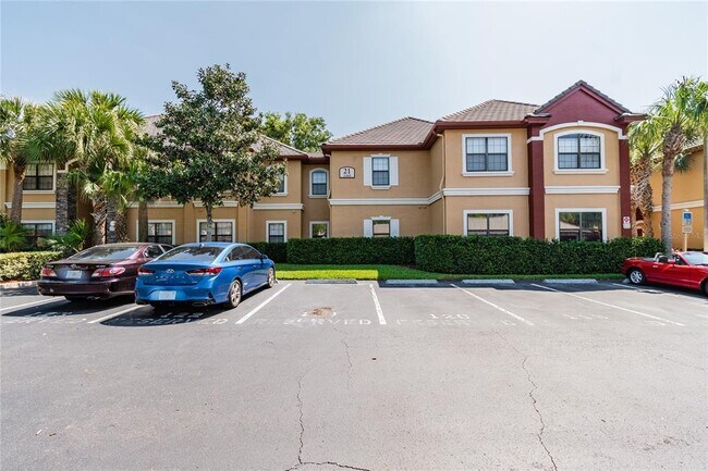Photo - 2265 Portofino Pl Unit 21-212