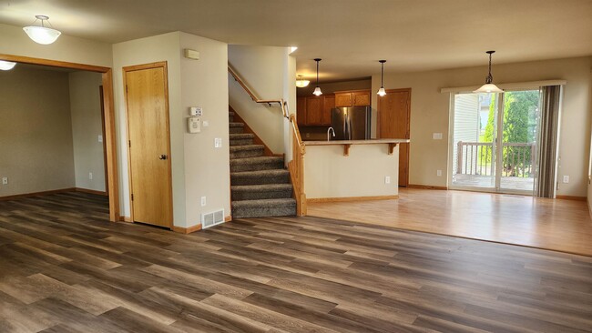 Photo - 9412 Briar Haven Dr