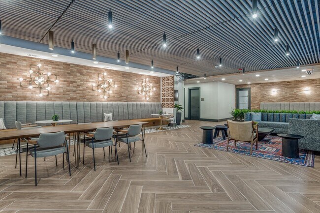 Photo - St Elmo Living