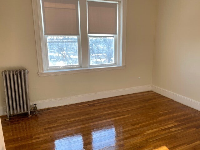 Photo - 1820 Commonwealth Ave Unit 29