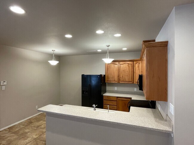 Photo - 320 Sherrill Ln Unit Apt C (408)