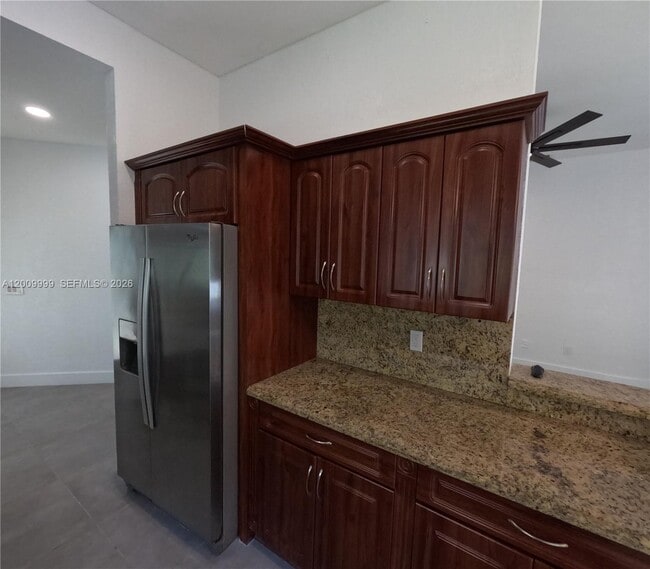 Photo - 1211 SW 84th Terrace