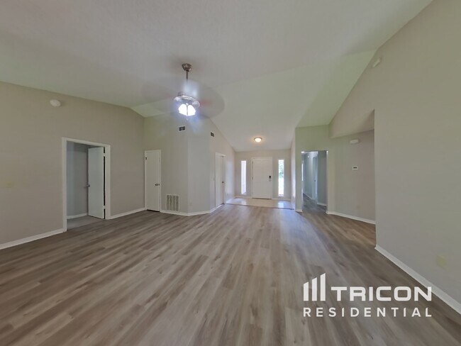 Photo - 7058 Star Rush Dr