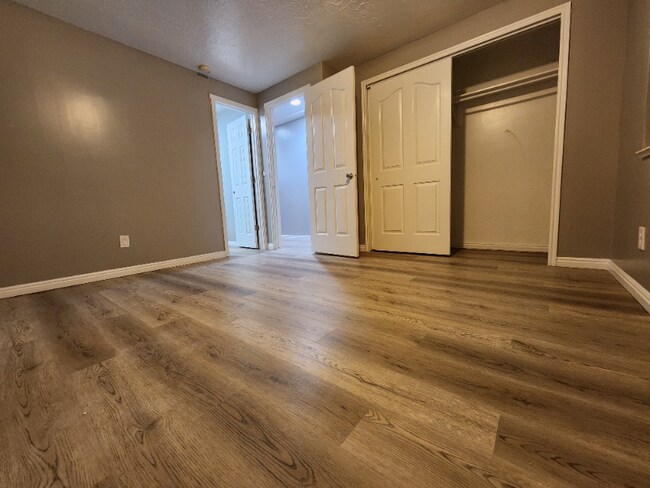 Photo - 9622 Elk Vista Ln