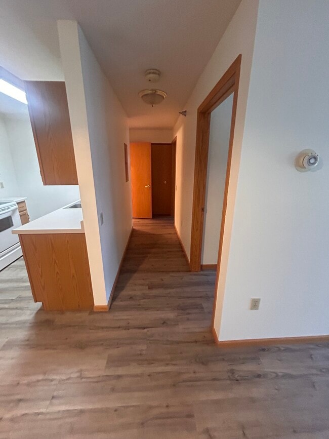 Photo - Country Place Apartments