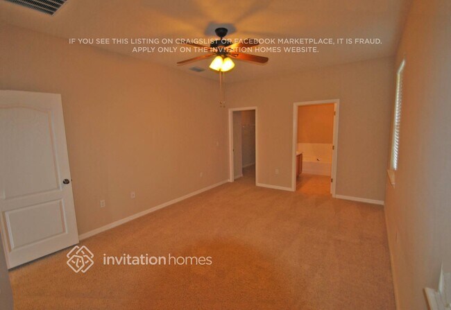 Photo - 1532 Bonita Bluff Ct