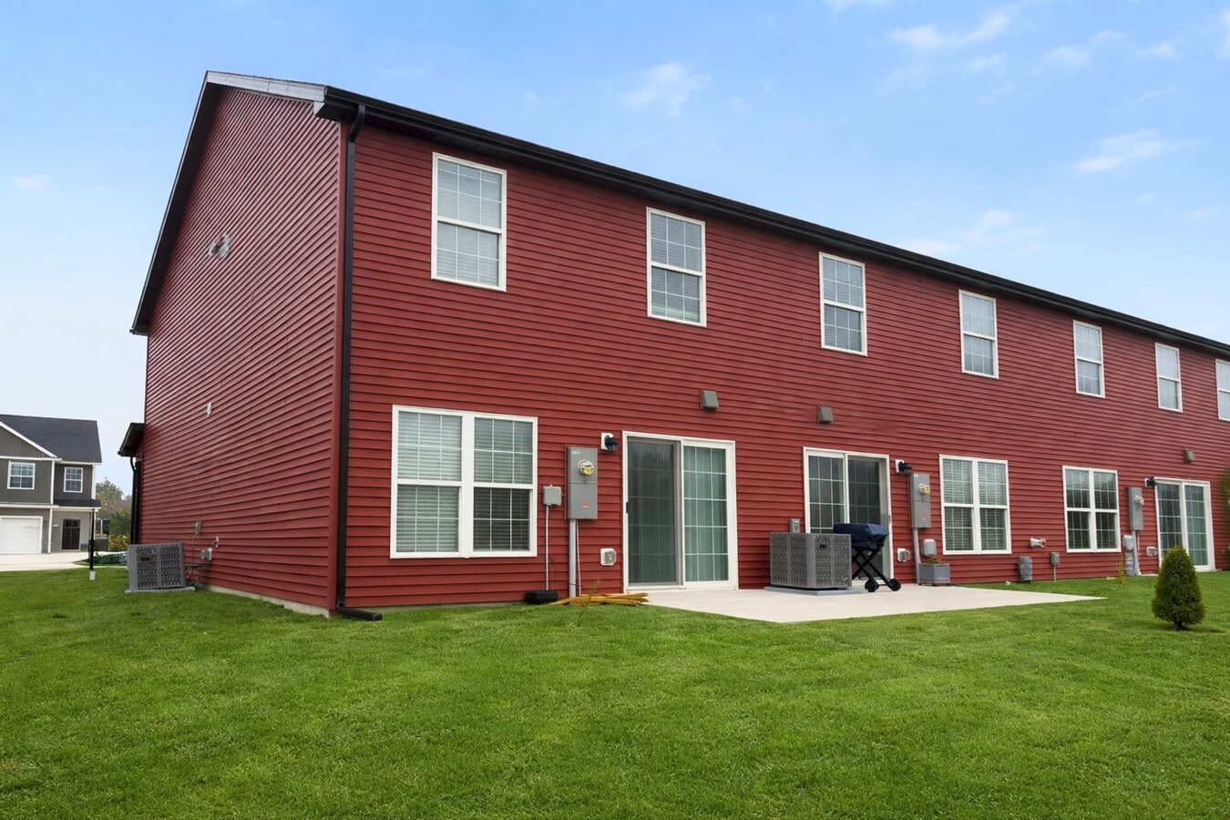 Photo - 3315 Stoneway Ct