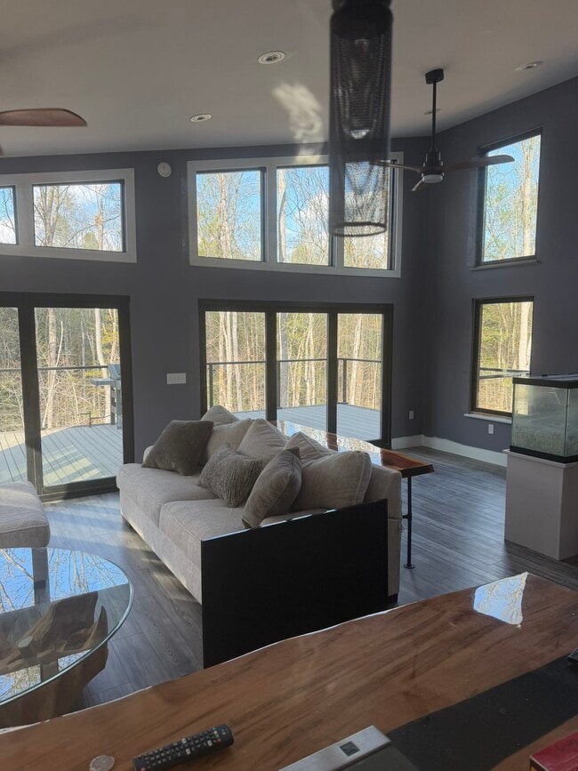 Photo - Keysville 2 Bedroom