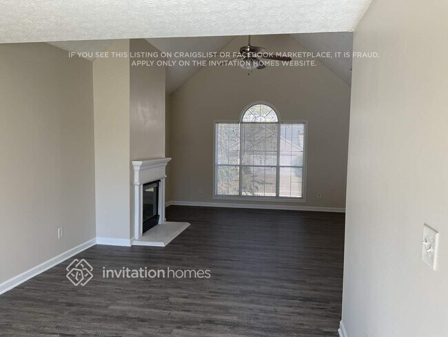 Photo - 64 Birch Chase