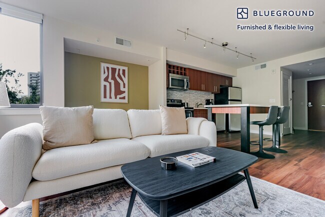 Photo - 1510 Clarendon Blvd Unit FL5-ID1147