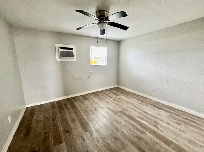 Photo - 6705 Fairway Dr Unit 26