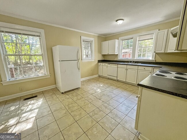 Photo - 111 E Screven St