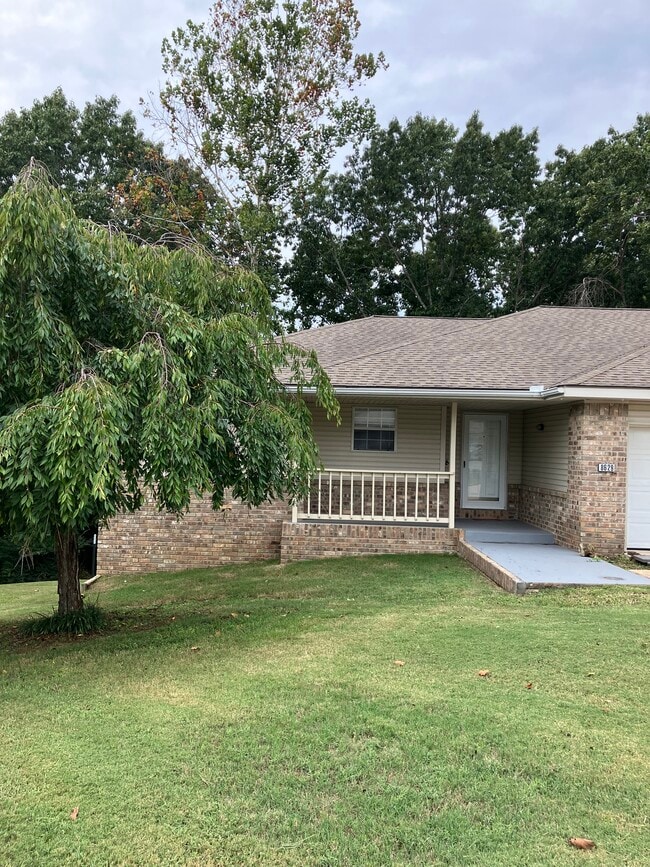 Photo - 8629 Golf Creek Dr