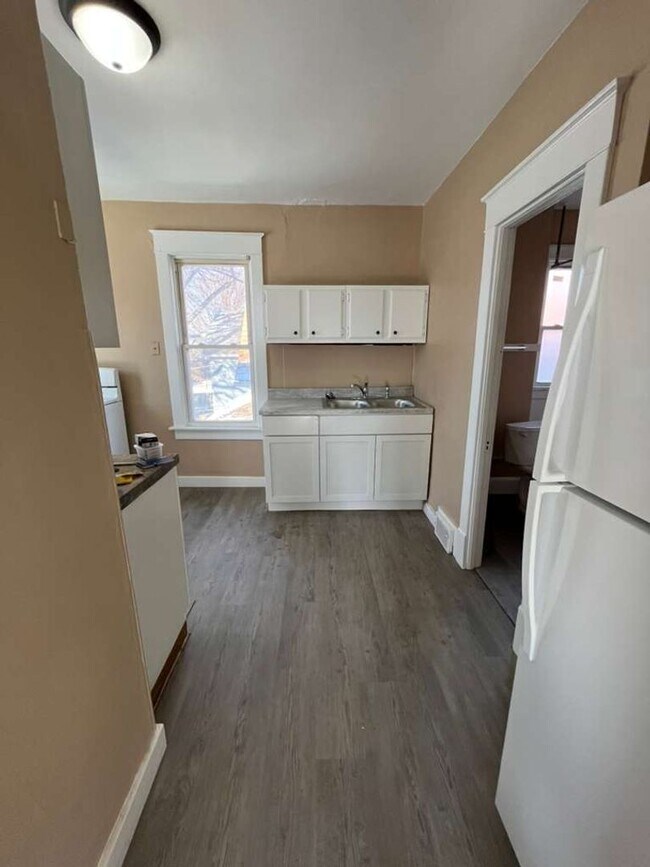 Photo - Brad's Palooza Unidad Brad's Palooza Up