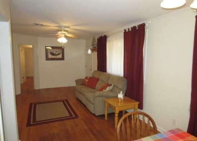 Photo - 3456 Harrison Rd