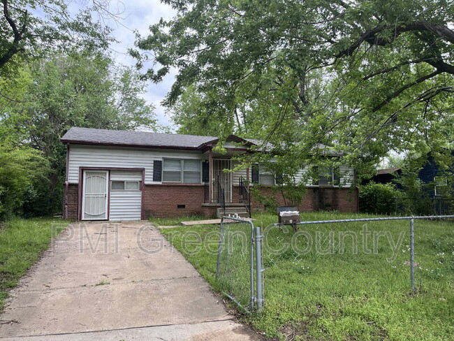 Photo - 287 E 53rd St N Casa