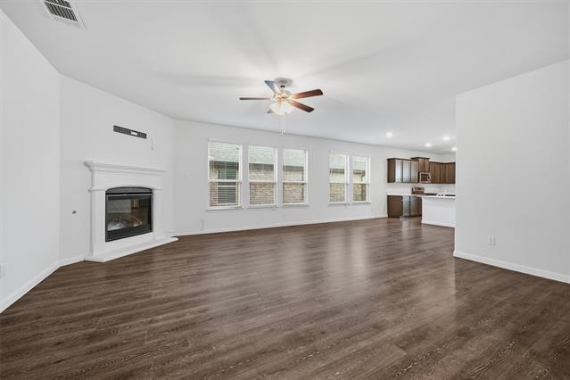 Photo - 3947 Oak Crk Cir