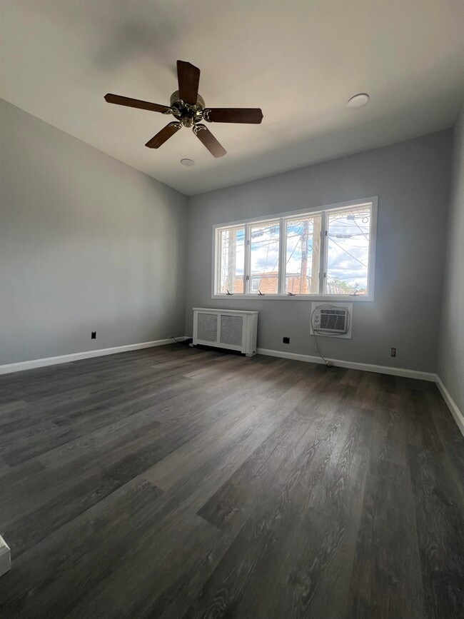Photo - 82 W 22nd St Unit 1