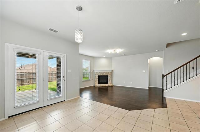 Photo - 1724 Long Meadow Rd