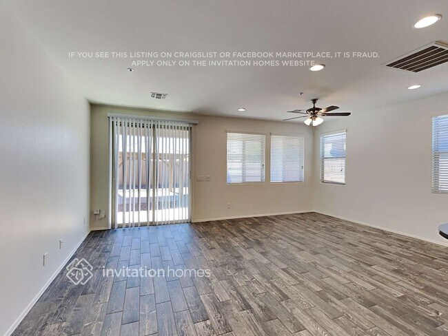 Photo - 12777 W Caraveo Pl