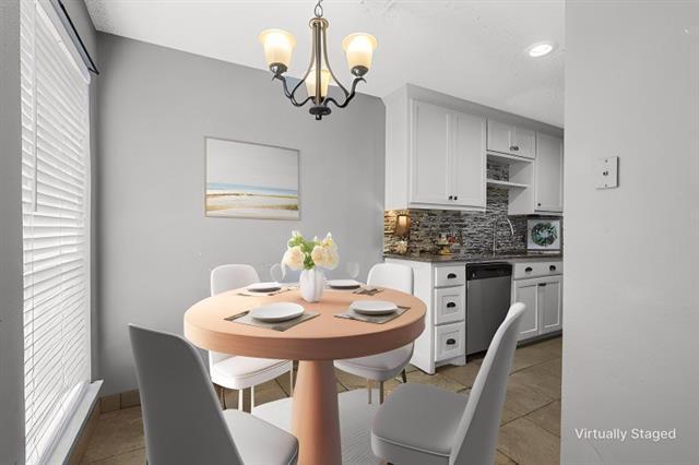 Photo - 548 Blue Haze Dr