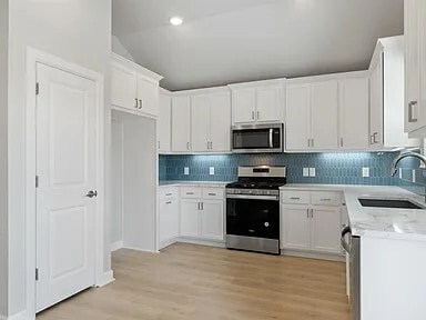 Photo - 2207 W 29th Ave