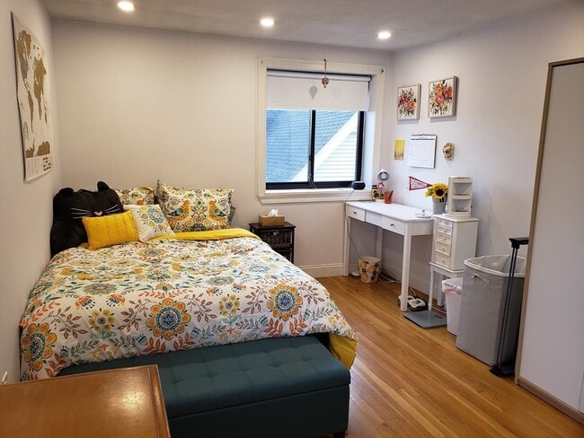 Photo - 47 Gardner St Unit 12