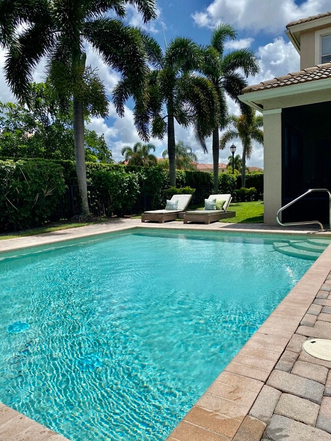 Building Photo - 183 Isle Verde Way Rental