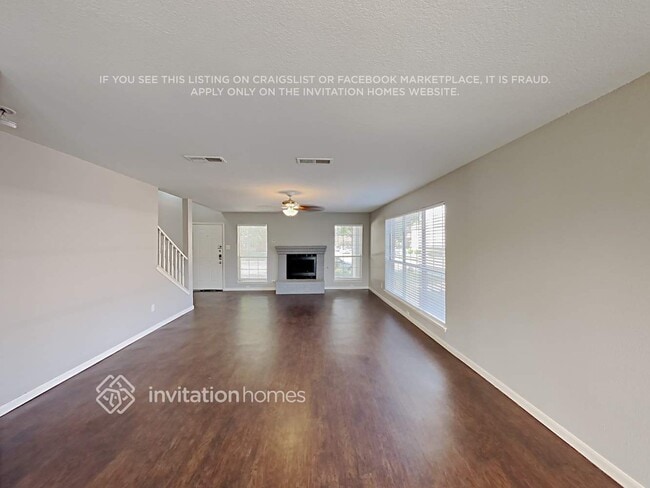 2841 Garden Grove Rd